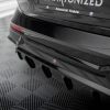 BMW 2 Coupé G42 - Kit Lâminas V.2 | BM-2-G42-SET2 | Produto Maxton Design distribuído por Unicartuning. BMW 2 Coupé G42 - Kit Lâminas V.2 | BM-2-G42-SET2 | Produto Maxton Design distribuído por Unicartuning.