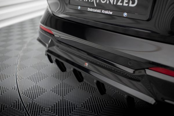 BMW 2 Coupé G42 - Kit Lâminas V.2 | BM-2-G42-SET2 | Produto Maxton Design distribuído por Unicartuning. BMW 2 Coupé G42 - Kit Lâminas V.2 | BM-2-G42-SET2 | Produto Maxton Design distribuído por Unicartuning.