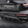 BMW 2 Coupé G42 - Kit Lâminas V.2 | BM-2-G42-SET2 | Produto Maxton Design distribuído por Unicartuning. BMW 2 Coupé G42 - Kit Lâminas V.2 | BM-2-G42-SET2 | Produto Maxton Design distribuído por Unicartuning.