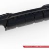 pol_po_Set-of-Splitters-V-2-BMW-2-Coupe-G42-22020_15 BMW 2 Coupé G42 - Kit Lâminas V.2