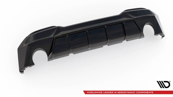 pol_po_Set-of-Splitters-V-2-BMW-2-Coupe-G42-22020_15 BMW 2 Coupé G42 - Kit Lâminas V.2
