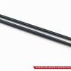 pol_po_Set-of-Splitters-V-2-BMW-2-Coupe-G42-22020_17 BMW 2 Coupé G42 - Kit Lâminas V.2