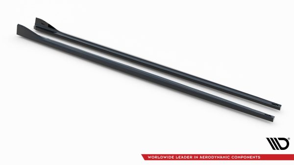 pol_po_Set-of-Splitters-V-2-BMW-2-Coupe-G42-22020_17 BMW 2 Coupé G42 - Kit Lâminas V.2
