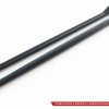 pol_po_Set-of-Splitters-V-2-BMW-2-Coupe-G42-22020_18 BMW 2 Coupé G42 - Kit Lâminas V.2