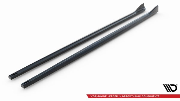 pol_po_Set-of-Splitters-V-2-BMW-2-Coupe-G42-22020_18 BMW 2 Coupé G42 - Kit Lâminas V.2