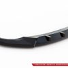 pol_po_Set-of-Splitters-V-2-BMW-2-Coupe-G42-22020_2 BMW 2 Coupé G42 - Kit Lâminas V.2