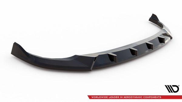 pol_po_Set-of-Splitters-V-2-BMW-2-Coupe-G42-22020_2 BMW 2 Coupé G42 - Kit Lâminas V.2