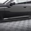 BMW 2 Coupé G42 - Kit Lâminas V.2 | BM-2-G42-SET2 | Produto Maxton Design distribuído por Unicartuning. BMW 2 Coupé G42 - Kit Lâminas V.2 | BM-2-G42-SET2 | Produto Maxton Design distribuído por Unicartuning.