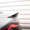 pol_po_Set-of-Splitters-V-2-BMW-2-Coupe-G42-22020_22 BMW 2 Coupé G42 - Kit Lâminas V.2