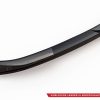pol_po_Set-of-Splitters-V-2-BMW-2-Coupe-G42-22020_23 BMW 2 Coupé G42 - Kit Lâminas V.2