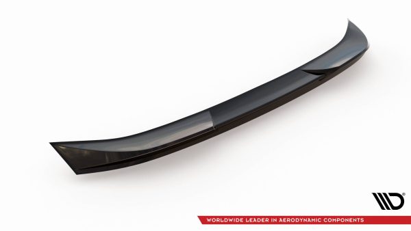 pol_po_Set-of-Splitters-V-2-BMW-2-Coupe-G42-22020_23 BMW 2 Coupé G42 - Kit Lâminas V.2