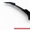 pol_po_Set-of-Splitters-V-2-BMW-2-Coupe-G42-22020_24 BMW 2 Coupé G42 - Kit Lâminas V.2