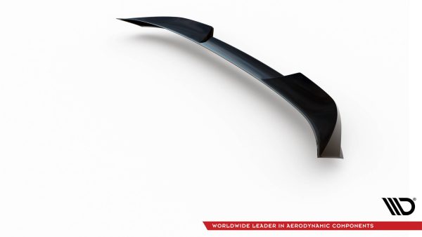 pol_po_Set-of-Splitters-V-2-BMW-2-Coupe-G42-22020_24 BMW 2 Coupé G42 - Kit Lâminas V.2