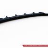 pol_po_Set-of-Splitters-V-2-BMW-2-Coupe-G42-22020_3 BMW 2 Coupé G42 - Kit Lâminas V.2