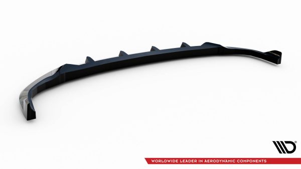 pol_po_Set-of-Splitters-V-2-BMW-2-Coupe-G42-22020_3 BMW 2 Coupé G42 - Kit Lâminas V.2