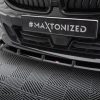 BMW 2 Coupé G42 - Kit Lâminas V.2 | BM-2-G42-SET2 | Produto Maxton Design distribuído por Unicartuning. BMW 2 Coupé G42 - Kit Lâminas V.2 | BM-2-G42-SET2 | Produto Maxton Design distribuído por Unicartuning.