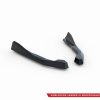pol_po_Set-of-Splitters-V-2-BMW-2-Coupe-G42-22020_6 BMW 2 Coupé G42 - Kit Lâminas V.2