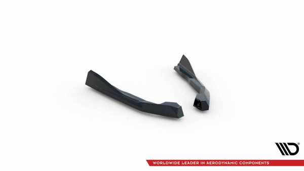 pol_po_Set-of-Splitters-V-2-BMW-2-Coupe-G42-22020_6 BMW 2 Coupé G42 - Kit Lâminas V.2
