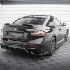 BMW 2 Coupé G42 - Kit Lâminas V.2 | BM-2-G42-SET2 | Produto Maxton Design distribuído por Unicartuning. BMW 2 Coupé G42 - Kit Lâminas V.2 | BM-2-G42-SET2 | Produto Maxton Design distribuído por Unicartuning.