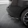 BMW 2 Coupé G42 - Kit Lâminas V.2 | BM-2-G42-SET2 | Produto Maxton Design distribuído por Unicartuning. BMW 2 Coupé G42 - Kit Lâminas V.2 | BM-2-G42-SET2 | Produto Maxton Design distribuído por Unicartuning.