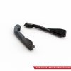 pol_po_Set-of-Splitters-V-2-BMW-2-Coupe-G42-22020_9 BMW 2 Coupé G42 - Kit Lâminas V.2