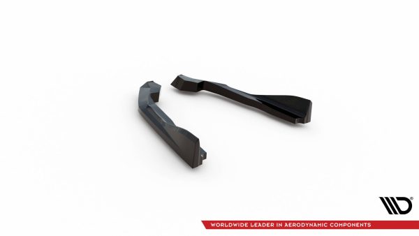 pol_po_Set-of-Splitters-V-2-BMW-2-Coupe-G42-22020_9 BMW 2 Coupé G42 - Kit Lâminas V.2