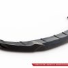 BMW 5 GT F07 - Kit Lâminas V.2 | BM-5-G60-MPACK-SET2 | Produto Maxton Design distribuído por Unicartuning. BMW 5 GT F07 - Kit Lâminas V.2 | BM-5-G60-MPACK-SET2 | Produto Maxton Design distribuído por Unicartuning.
