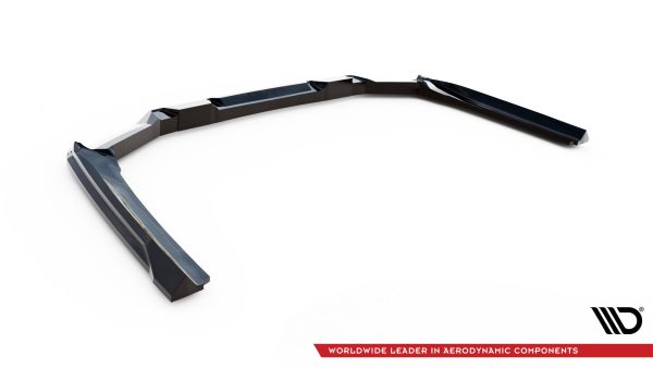 pol_po_Set-of-Splitters-V-2-BMW-5-M-Pack-G60-22560_12 BMW 5 GT F07 - Kit Lâminas V.2