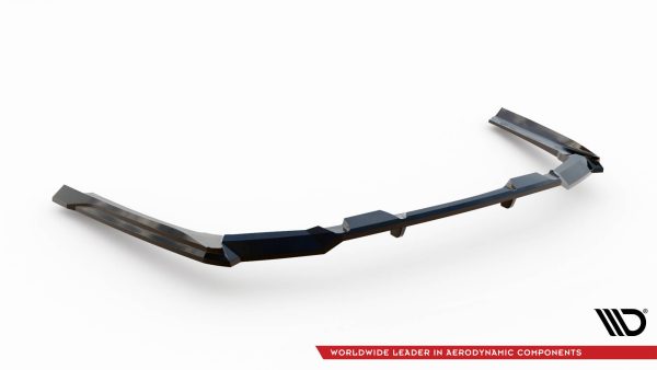 pol_po_Set-of-Splitters-V-2-BMW-5-M-Pack-G60-22560_13 BMW 5 GT F07 - Kit Lâminas V.2
