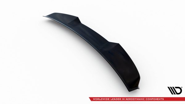 pol_po_Set-of-Splitters-V-2-BMW-5-M-Pack-G60-22560_16 BMW 5 GT F07 - Kit Lâminas V.2