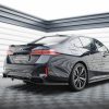 BMW 5 GT F07 - Kit Lâminas V.2 | BM-5-G60-MPACK-SET2 | Produto Maxton Design distribuído por Unicartuning. BMW 5 GT F07 - Kit Lâminas V.2 | BM-5-G60-MPACK-SET2 | Produto Maxton Design distribuído por Unicartuning.