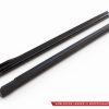pol_po_Set-of-Splitters-V-2-BMW-5-M-Pack-G60-22560_8 BMW 5 GT F07 - Kit Lâminas V.2