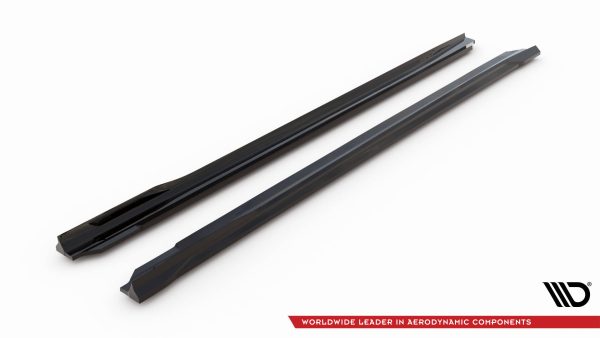 pol_po_Set-of-Splitters-V-2-BMW-5-M-Pack-G60-22560_8 BMW 5 GT F07 - Kit Lâminas V.2