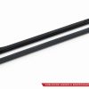 pol_po_Set-of-Splitters-V-2-BMW-5-M-Pack-G60-22560_9 BMW 5 GT F07 - Kit Lâminas V.2