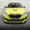 BMW M135i F40 - Kit Lâminas V.2 | BM-1-40-M-SET2 | Produto Maxton Design distribuído por Unicartuning. BMW M135i F40 - Kit Lâminas V.2 | BM-1-40-M-SET2 | Produto Maxton Design distribuído por Unicartuning.