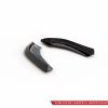 pol_po_Set-of-Splitters-V-2-BMW-M135i-F40-21593_10 BMW M135i F40 - Kit Lâminas V.2