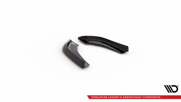 pol_po_Set-of-Splitters-V-2-BMW-M135i-F40-21593_10 BMW M135i F40 - Kit Lâminas V.2