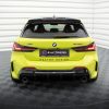 BMW M135i F40 - Kit Lâminas V.2 | BM-1-40-M-SET2 | Produto Maxton Design distribuído por Unicartuning. BMW M135i F40 - Kit Lâminas V.2 | BM-1-40-M-SET2 | Produto Maxton Design distribuído por Unicartuning.