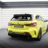 BMW M135i F40 - Kit Lâminas V.2 | BM-1-40-M-SET2 | Produto Maxton Design distribuído por Unicartuning. BMW M135i F40 - Kit Lâminas V.2 | BM-1-40-M-SET2 | Produto Maxton Design distribuído por Unicartuning.