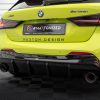 BMW M135i F40 - Kit Lâminas V.2 | BM-1-40-M-SET2 | Produto Maxton Design distribuído por Unicartuning. BMW M135i F40 - Kit Lâminas V.2 | BM-1-40-M-SET2 | Produto Maxton Design distribuído por Unicartuning.