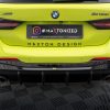 BMW M135i F40 - Kit Lâminas V.2 | BM-1-40-M-SET2 | Produto Maxton Design distribuído por Unicartuning. BMW M135i F40 - Kit Lâminas V.2 | BM-1-40-M-SET2 | Produto Maxton Design distribuído por Unicartuning.