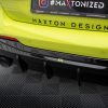 BMW M135i F40 - Kit Lâminas V.2 | BM-1-40-M-SET2 | Produto Maxton Design distribuído por Unicartuning. BMW M135i F40 - Kit Lâminas V.2 | BM-1-40-M-SET2 | Produto Maxton Design distribuído por Unicartuning.