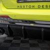 BMW M135i F40 - Kit Lâminas V.2 | BM-1-40-M-SET2 | Produto Maxton Design distribuído por Unicartuning. BMW M135i F40 - Kit Lâminas V.2 | BM-1-40-M-SET2 | Produto Maxton Design distribuído por Unicartuning.