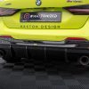 pol_po_Set-of-Splitters-V-2-BMW-M135i-F40-21593_17 BMW M135i F40 - Kit Lâminas V.2