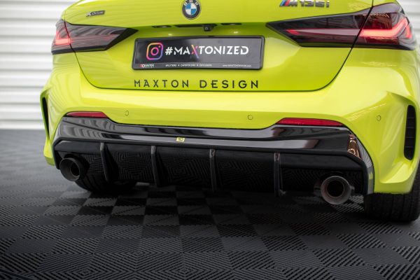 pol_po_Set-of-Splitters-V-2-BMW-M135i-F40-21593_17 BMW M135i F40 - Kit Lâminas V.2