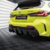 pol_po_Set-of-Splitters-V-2-BMW-M135i-F40-21593_18 BMW M135i F40 - Kit Lâminas V.2