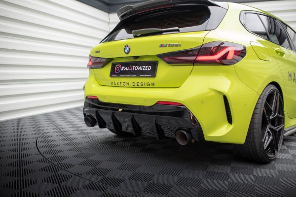 pol_po_Set-of-Splitters-V-2-BMW-M135i-F40-21593_18 BMW M135i F40 - Kit Lâminas V.2