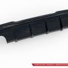pol_po_Set-of-Splitters-V-2-BMW-M135i-F40-21593_19 BMW M135i F40 - Kit Lâminas V.2