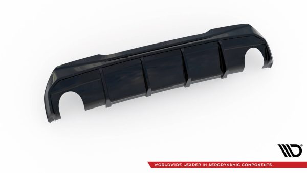 pol_po_Set-of-Splitters-V-2-BMW-M135i-F40-21593_19 BMW M135i F40 - Kit Lâminas V.2
