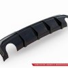 pol_po_Set-of-Splitters-V-2-BMW-M135i-F40-21593_20 BMW M135i F40 - Kit Lâminas V.2